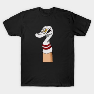 Put A Sock In It T-Shirt